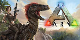 ark_256x128.png