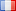 icon_flags_fr.gif