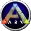 icon-arkso-64x64.png
